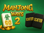 slot server thailand