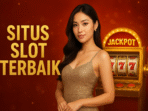 Slot Raffi Ahmad