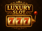 Slot Luxury