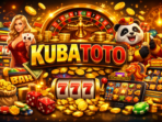 Kubatoto