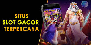 kubatoto Kubatoto: Platform Digital Terdepan dengan Inovasi Modern dan Keamanan Terbaik